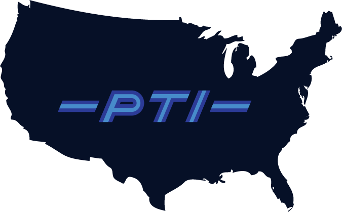 us_map_pti.png