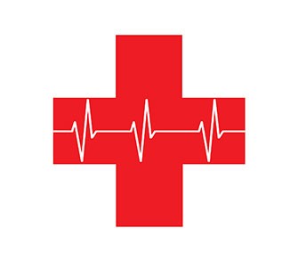 Safety Principle 01 — Health and safety valued above all else