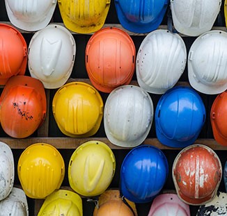 Safety Principle 03 — All tasks and operating practices can be reasonably safeguarded